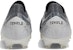 New Balance Tekela v4+ Pro Low FG 'Hari Kelabu 2024' ST1FLG45