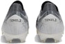 Purchase New Balance Tekela v4+ Pro Low FG 'Hari Kelabu 2024' ST1FLG45