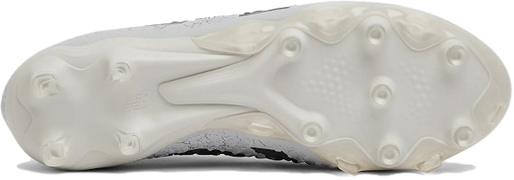 New Balance Tekela Pro Low Fg V4+ 減震耐磨 足球鞋 男女同款 白灰 Details for New Balance Tekela Pro Low Fg V4+ 減震耐磨 足球鞋 男女同款 白灰