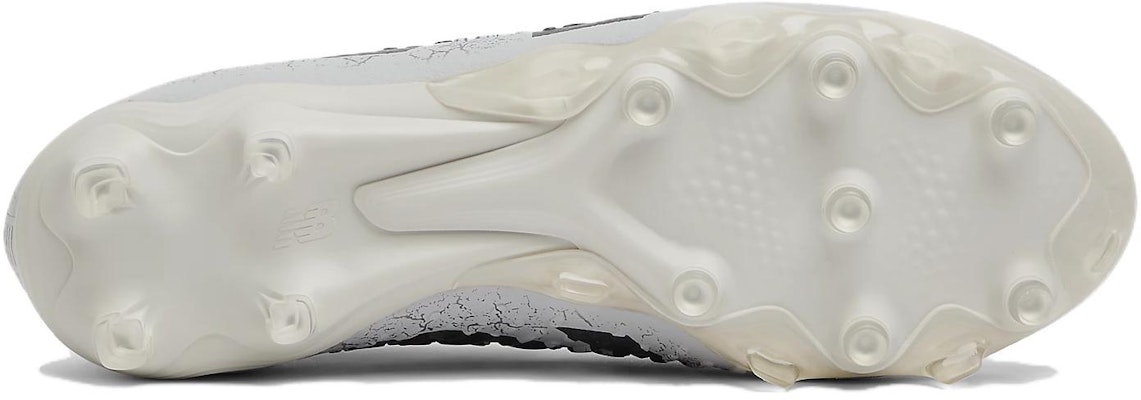 New Balance Tekela v4+ Pro Low FG '灰色之日2024' ST1FLG45 Details for New Balance Tekela v4+ Pro Low FG '灰色之日2024' ST1FLG45
