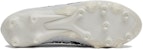 New Balance Tekela v4+ Pro Low FG 'Hari Kelabu 2024' ST1FLG45