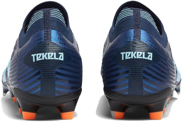新百伦 Tekela v4+ Pro 低帮 FG '海军蓝队天空蓝' ST1FLN45 Shop 新百伦 Tekela v4+ Pro 低帮 FG '海军蓝队天空蓝' ST1FLN45