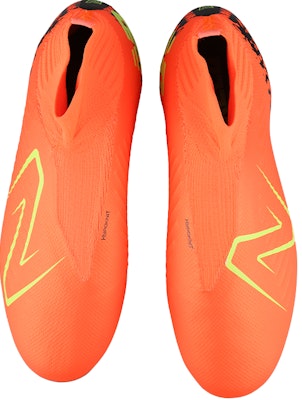 뉴발란스 테켈라 V4 마지아 AG '오렌지' ST2ADF4 Shop 뉴발란스 테켈라 V4 마지아 AG '오렌지' ST2ADF4