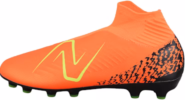 New Balance Tekela V4 Magia AG 'Elite Tier' ST2ADF4-2E New Balance Tekela V4 Magia AG 'Elite Tier' ST2ADF4-2E