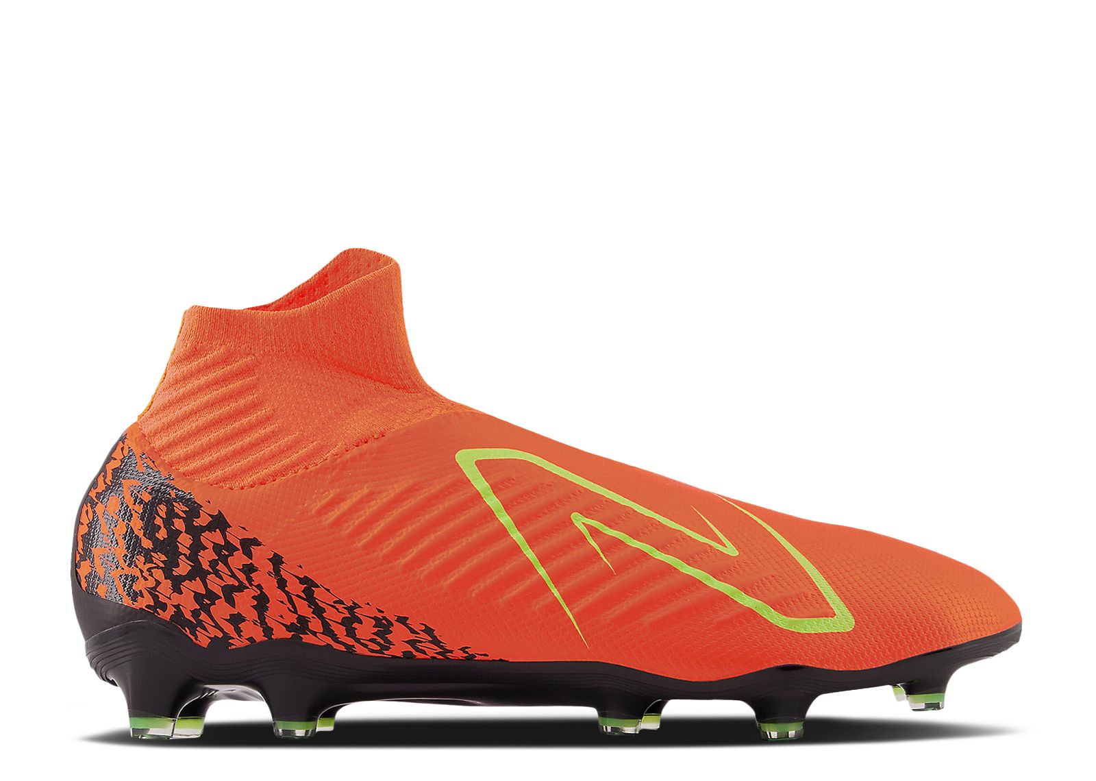 New Balance Tekela v4 Magia FG 2E Wide 'Dizzy Heights Pack' ST2FDF4-2E