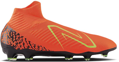 New Balance Tekela v4 Magia FG 2E Wide 'Dizzy Heights Pack' ST2FDF4-2E New Balance Tekela v4 Magia FG 2E Wide 'Dizzy Heights Pack' ST2FDF4-2E