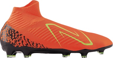 New Balance Tekela v4 Magia FG 2E Wide 'Dizzy Heights Pack' ST2FDF4-2E New Balance Tekela v4 Magia FG 2E Wide 'Dizzy Heights Pack' ST2FDF4-2E