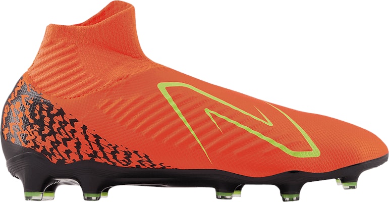 New Balance Tekela v4 Magia FG 2E Wide 'Dizzy Heights Pack' ST2FDF4-2E Buy New Balance Tekela v4 Magia FG 2E Wide 'Dizzy Heights Pack' ST2FDF4-2E