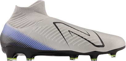 New Balance Tekela v4 Magia FG 2E Wide 'Headline Taker Pack' ST2FSB4-2E New Balance Tekela v4 Magia FG 2E Wide 'Headline Taker Pack' ST2FSB4-2E