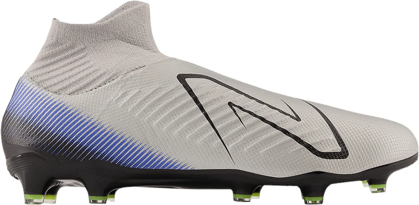 new-balance-tekela-v4-magia-fg-2-e-wide-headline-taker-pack