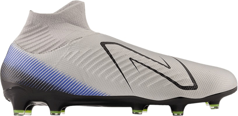 New Balance Tekela v4 Magia FG 2E Wide 'Headline Taker Pack' ST2FSB4-2E Buy New Balance Tekela v4 Magia FG 2E Wide 'Headline Taker Pack' ST2FSB4-2E