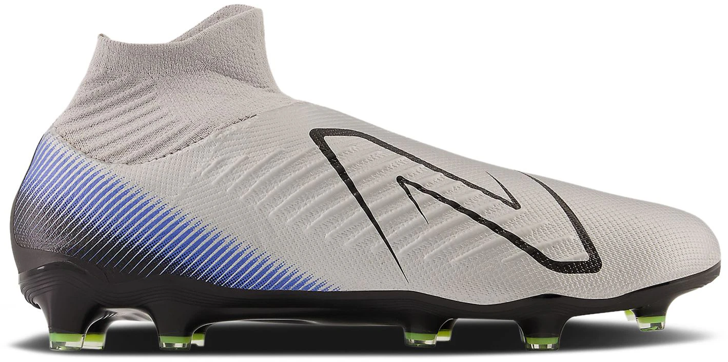 new-balance-tekela-v4-magia-fg-2-e-wide-headline-taker-pack
