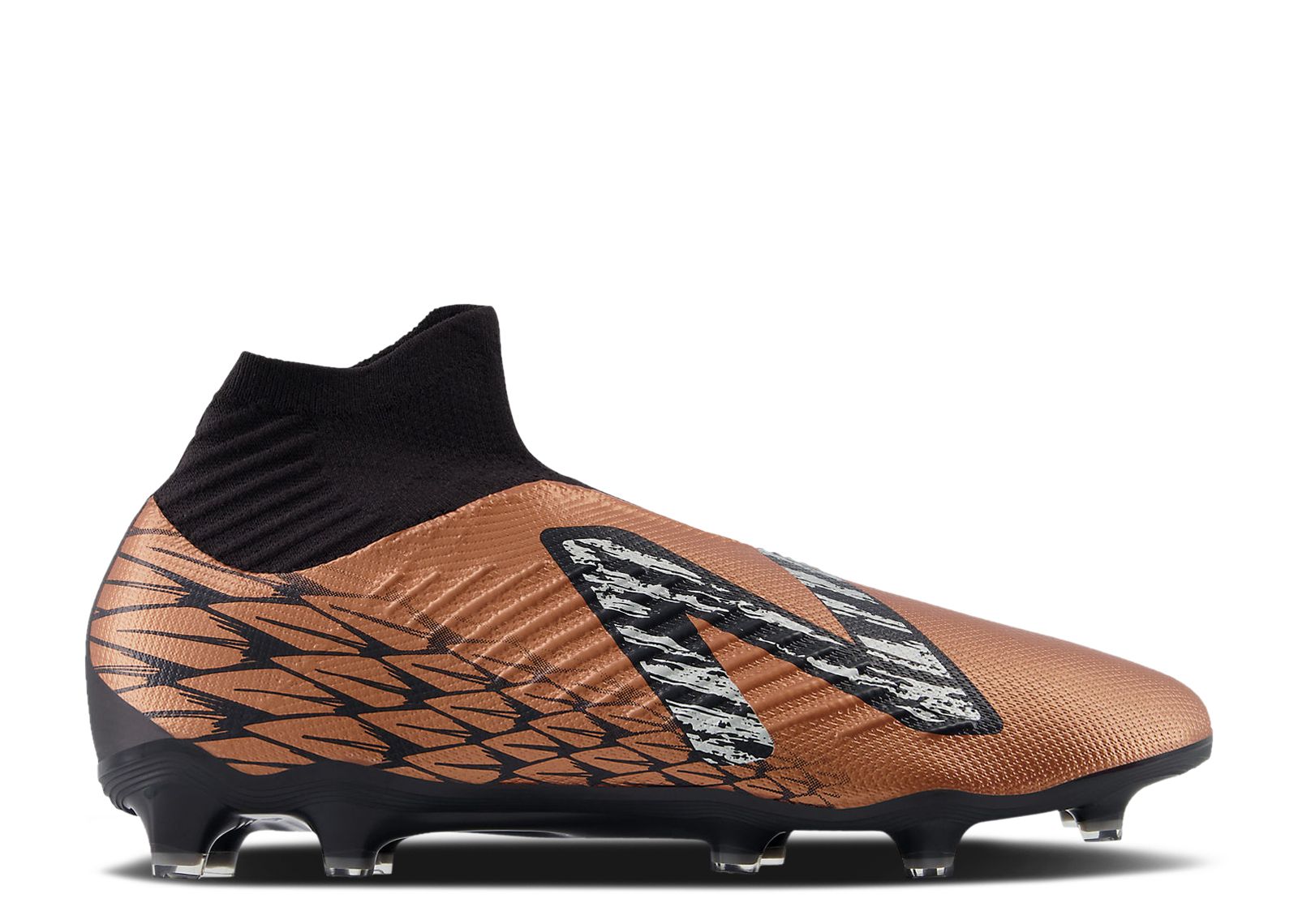 New Balance Tekela v4 Magia FG 2E Wide 'Own Now Pack' ST2FCB4-2E