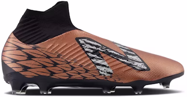New Balance Tekela v4 Magia FG 2E Wide 'Own Now Pack' ST2FCB4-2E New Balance Tekela v4 Magia FG 2E Wide 'Own Now Pack' ST2FCB4-2E