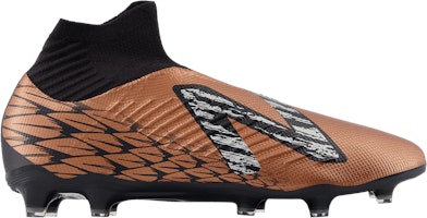 New Balance Tekela v4 Magia FG 2E Wide 'Own Now Pack' ST2FCB4-2E New Balance Tekela v4 Magia FG 2E Wide 'Own Now Pack' ST2FCB4-2E