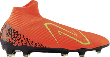 New Balance Tekela v4 Magia FG 'Dizzy Heights Pack' ST2FDF4 New Balance Tekela v4 Magia FG 'Dizzy Heights Pack' ST2FDF4