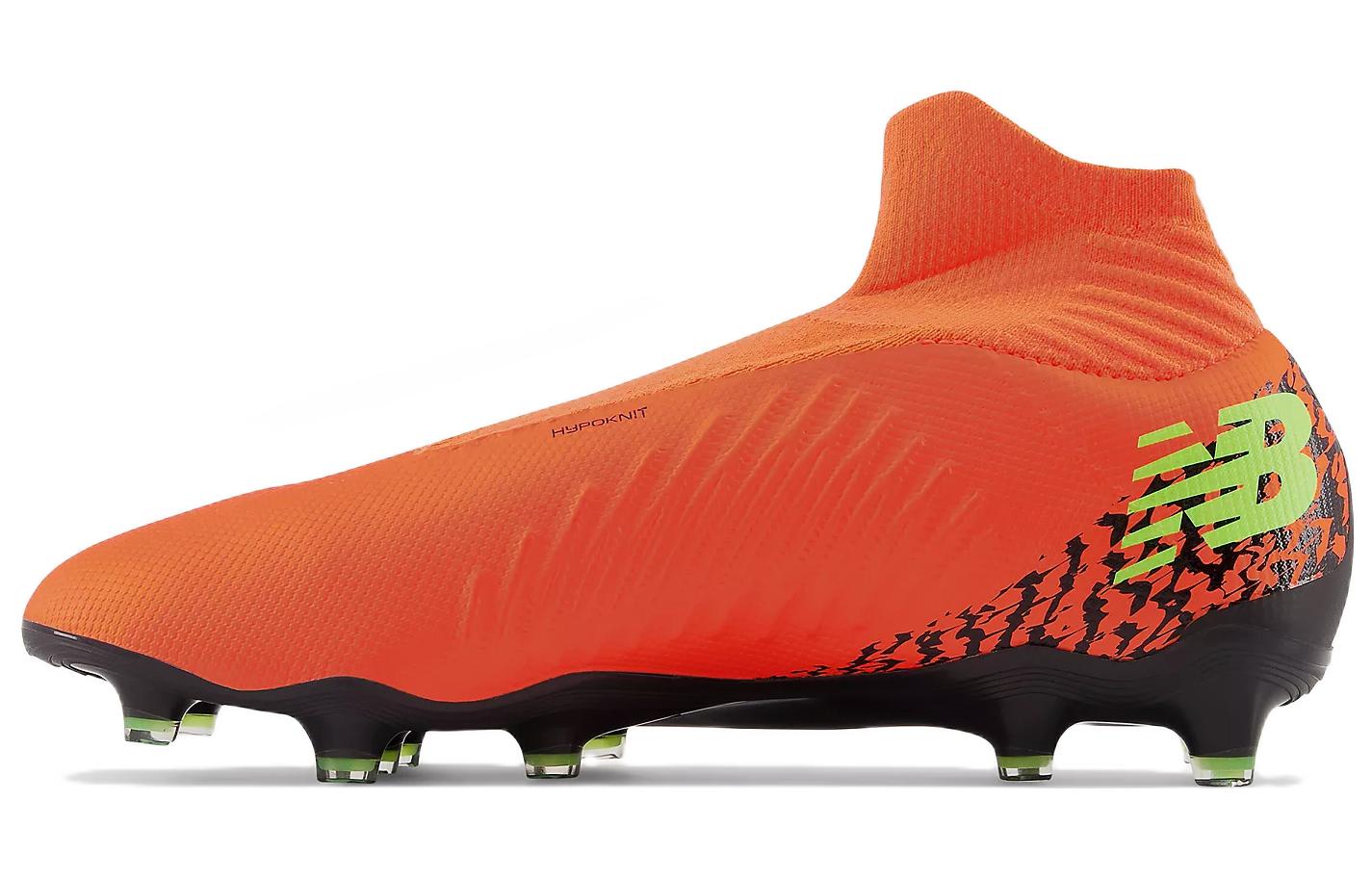 New Balance Tekela v4 Magia FG 'Dizzy Heights Pack' ST2FDF4