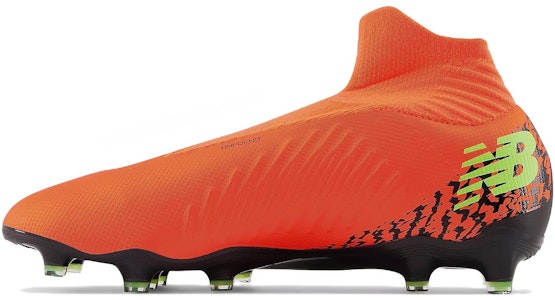 뉴발란스 테켈라 V4 마기아 FG '현기증' ST2FDF4 Buy 뉴발란스 테켈라 V4 마기아 FG '현기증' ST2FDF4