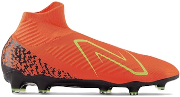 New Balance Tekela v4 Magia FG 'Pakej Dizzy Heights' ST2FDF4 Order New Balance Tekela v4 Magia FG 'Pakej Dizzy Heights' ST2FDF4