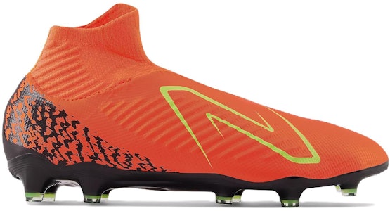 뉴발란스 테켈라 V4 마기아 FG '현기증' ST2FDF4 Order 뉴발란스 테켈라 V4 마기아 FG '현기증' ST2FDF4