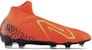 New Balance Tekela v4 Magia FG 'Pakej Dizzy Heights' ST2FDF4