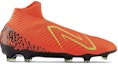 Order New Balance Tekela v4 Magia FG 'Pakej Dizzy Heights' ST2FDF4