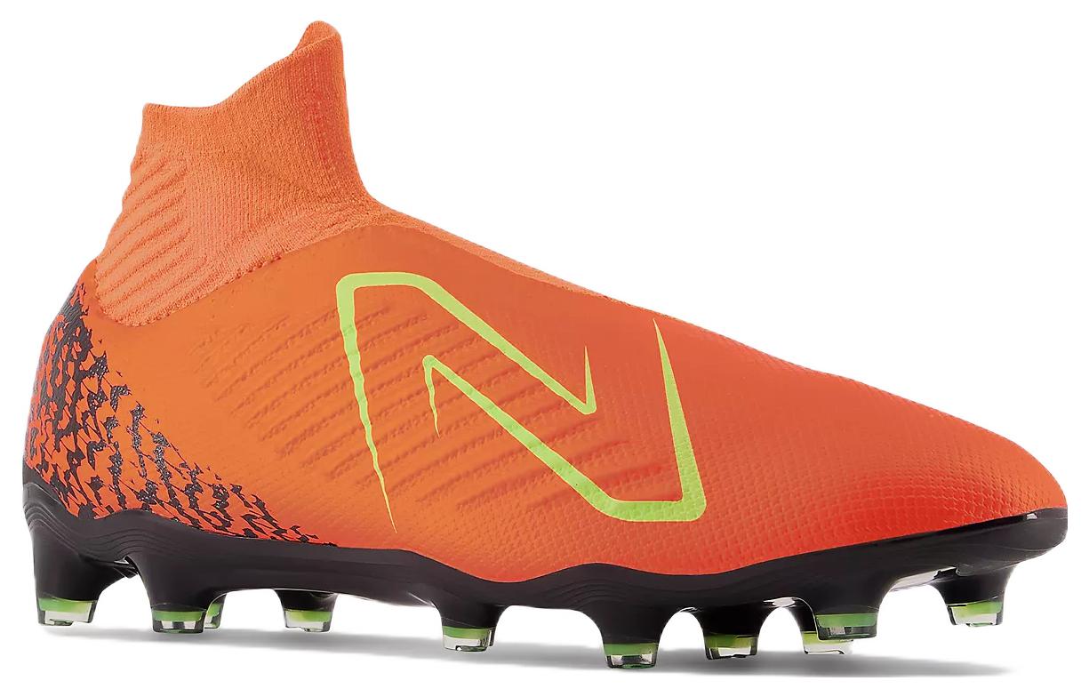 Lookbook 新百伦 Tekela v4 Magia FG 'Dizzy Heights 套装'足球鞋 ST2FDF4