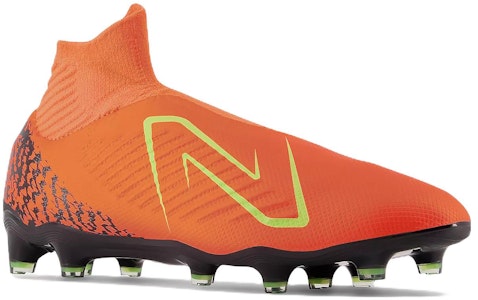 뉴발란스 테켈라 V4 마기아 FG '현기증' ST2FDF4 Lookbook 뉴발란스 테켈라 V4 마기아 FG '현기증' ST2FDF4