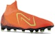 New Balance Tekela v4 Magia FG 'Pakej Dizzy Heights' ST2FDF4