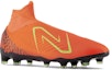 Lookbook New Balance Tekela v4 Magia FG 'Pakej Dizzy Heights' ST2FDF4