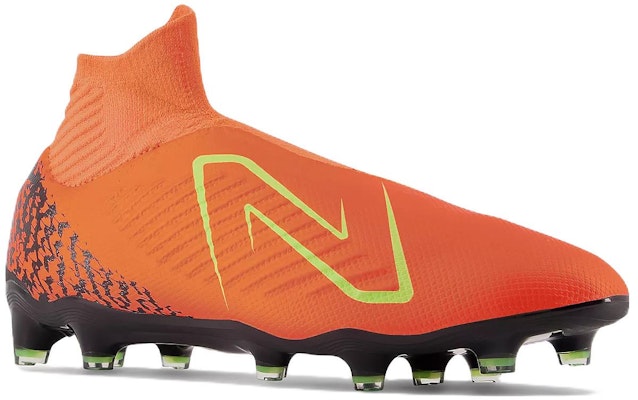 New Balance Tekela v4 Magia FG 'Dizzy Heights Pack' Sepatu Bola ST2FDF4 Lookbook New Balance Tekela v4 Magia FG 'Dizzy Heights Pack' Sepatu Bola ST2FDF4