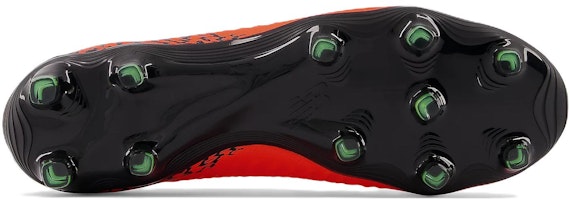 New Balance Tekela v4 Magia FG 'Pakej Dizzy Heights' ST2FDF4 Shop New Balance Tekela v4 Magia FG 'Pakej Dizzy Heights' ST2FDF4