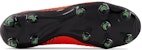 New Balance Tekela v4 Magia FG 'Pakej Dizzy Heights' ST2FDF4