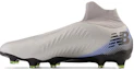 Buy New Balance Tekela v4 Magia FG ''Pack Headline Taker'' ST2FSB4