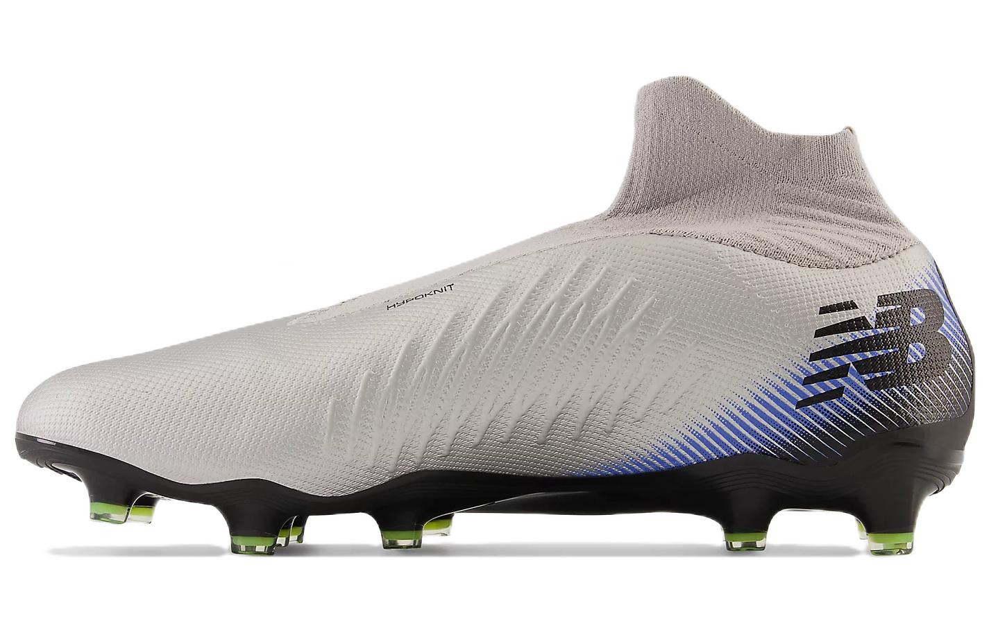 New Balance Tekela v4 Magia FG 'Headline Taker Pack' ST2FSB4