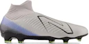 Order New Balance Tekela v4 Magia FG ''Pack Headline Taker'' ST2FSB4