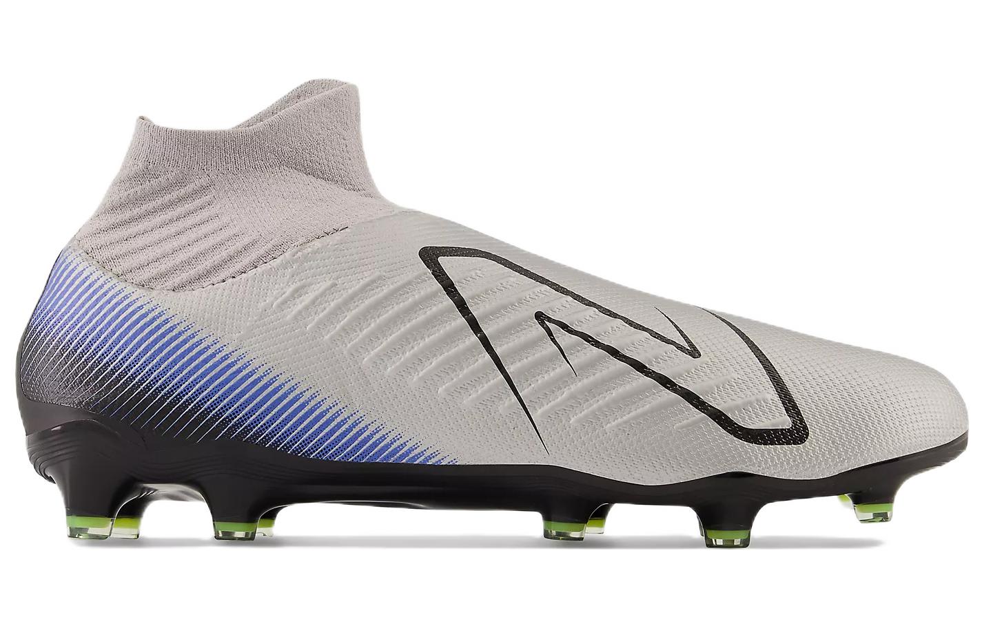 Order New Balance Tekela v4 Magia FG 'Pakej Pengambil Tajuk' ST2FSB4