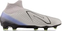 Order New Balance Tekela v4 Magia FG 'Pakej Pengambil Tajuk' ST2FSB4