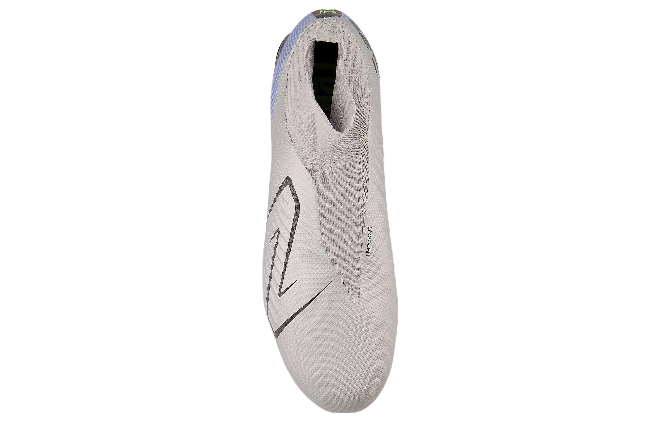 Lookbook New Balance Tekela v4 Magia FG 'Pakej Pengambil Tajuk' ST2FSB4