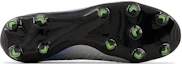Shop New Balance Tekela v4 Magia FG ''Pack Headline Taker'' ST2FSB4