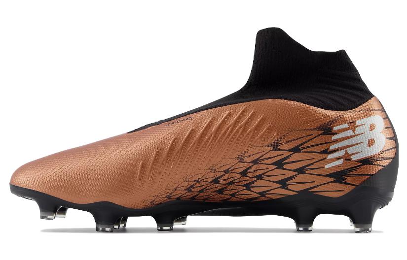 New Balance Tekela v4 Magia FG 'Own Now Pack' ST2FCB4