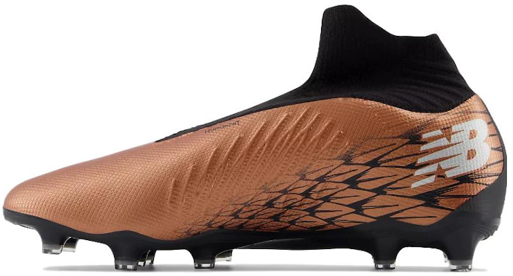 New Balance Tekela v4 Magia FG ''Own Now Pack'' Chaussures de Foot ST2FCB4 Buy New Balance Tekela v4 Magia FG ''Own Now Pack'' Chaussures de Foot ST2FCB4
