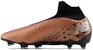 New Balance Tekela v4 Magia FG 'Own Now Pack' Kasut Bola Sepak ST2FCB4