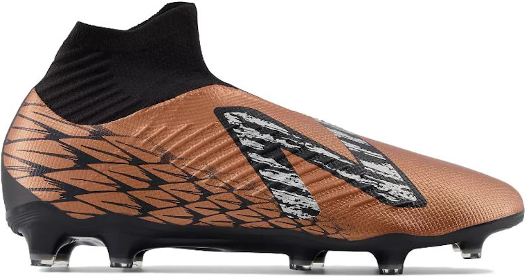 New Balance Tekela v4 Magia FG ''Own Now Pack'' Chaussures de Foot ST2FCB4 Order New Balance Tekela v4 Magia FG ''Own Now Pack'' Chaussures de Foot ST2FCB4
