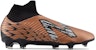 New Balance Tekela v4 Magia FG 'Own Now Pack' Kasut Bola Sepak ST2FCB4