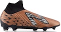 Order New Balance Tekela v4 Magia FG 'Own Now Pack' Kasut Bola Sepak ST2FCB4