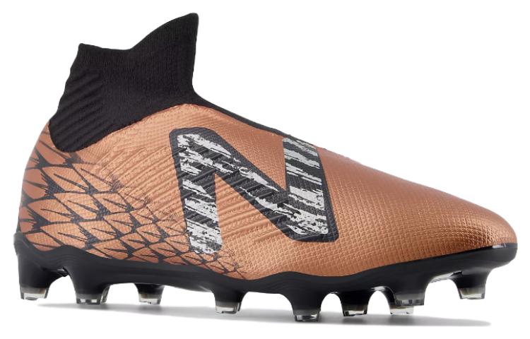 Lookbook New Balance Tekela v4 Magia FG ''Own Now Pack'' Chaussures de Foot ST2FCB4