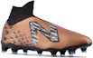 Lookbook New Balance Tekela v4 Magia FG ''Own Now Pack'' Chaussures de Foot ST2FCB4