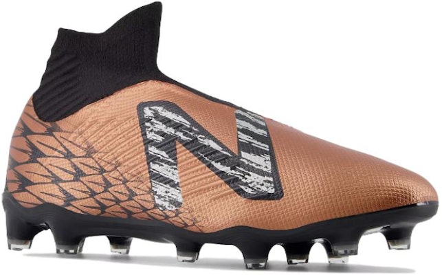 New Balance Tekela v4 Magia FG 'Own Now Pack' ST2FCB4 Lookbook New Balance Tekela v4 Magia FG 'Own Now Pack' ST2FCB4