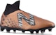 New Balance Tekela v4 Magia FG 'Own Now Pack' Kasut Bola Sepak ST2FCB4